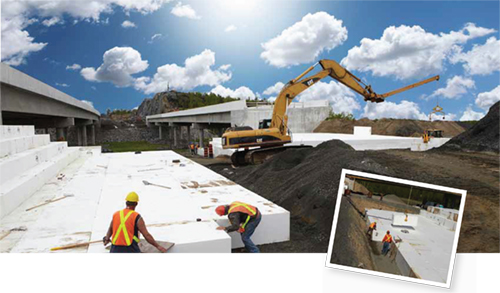 Highway 69 Estaire ON GeoSpec